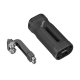 Боковая рукоятка SmallRig 4755 Lightweight mini - Изображение 252732