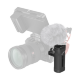 Боковая рукоятка SmallRig 4755 Lightweight mini - Изображение 252733
