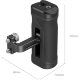 Боковая рукоятка SmallRig 4755 Lightweight mini - Изображение 252735