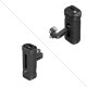 Боковая рукоятка SmallRig 4755 Lightweight mini - Изображение 252736