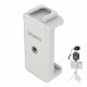 Держатель смартфона Ulanzi ST-07 Белый - Изображение 147216