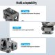 Крепление Sirui Monitor Mount Cold Shoe - Изображение 238184