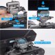 Крепление Sirui Monitor Mount Cold Shoe - Изображение 238189