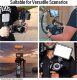Крепление Sirui Monitor Mount Cold Shoe - Изображение 238190