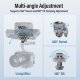 Крепление Sirui Monitor Mount Cold Shoe - Изображение 238191