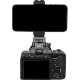 Крепление Sirui Monitor Mount Cold Shoe - Изображение 238198