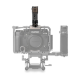 Верхняя рукоятка Tilta Tiltaing ARRI 1/4" Tilta Gray - Изображение 154710