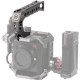 Верхняя рукоятка Tilta Tiltaing ARRI 1/4" Tilta Gray - Изображение 154711