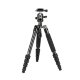 Штатив Sirui Traveler 5AX - Изображение 156294
