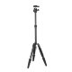 Штатив Sirui Traveler 5AX - Изображение 156299
