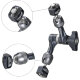 Magic Arm SmallRig 4899 Rosette 7" - Изображение 249414