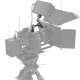 Magic Arm SmallRig 4899 Rosette 7" - Изображение 249416