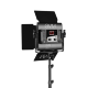 Комплект осветителей GVM 560AS (2шт) - Изображение 148902