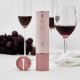 Штопор электрический HuoHou HU0120 Wine Electric Opener Чёрный - Изображение 149078