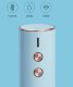 Штопор электрический HuoHou HU0120 Wine Electric Opener Чёрный - Изображение 149086