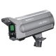 Осветитель NiceFoto LA-2000B - Изображение 256245