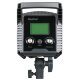 Осветитель NiceFoto LA-2000B - Изображение 256248