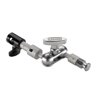 Артикул: 83010. Кронштейн KUPO KS-019 Swivel Extension Arm