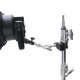 Кронштейн KUPO KS-019 Swivel Extension Arm - Изображение 269382