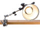 Кронштейн KUPO KS-019 Swivel Extension Arm - Изображение 269383