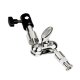 Кронштейн KUPO KS-019 Swivel Extension Arm - Изображение 269384