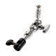 Кронштейн KUPO KS-019 Swivel Extension Arm - Изображение 269386