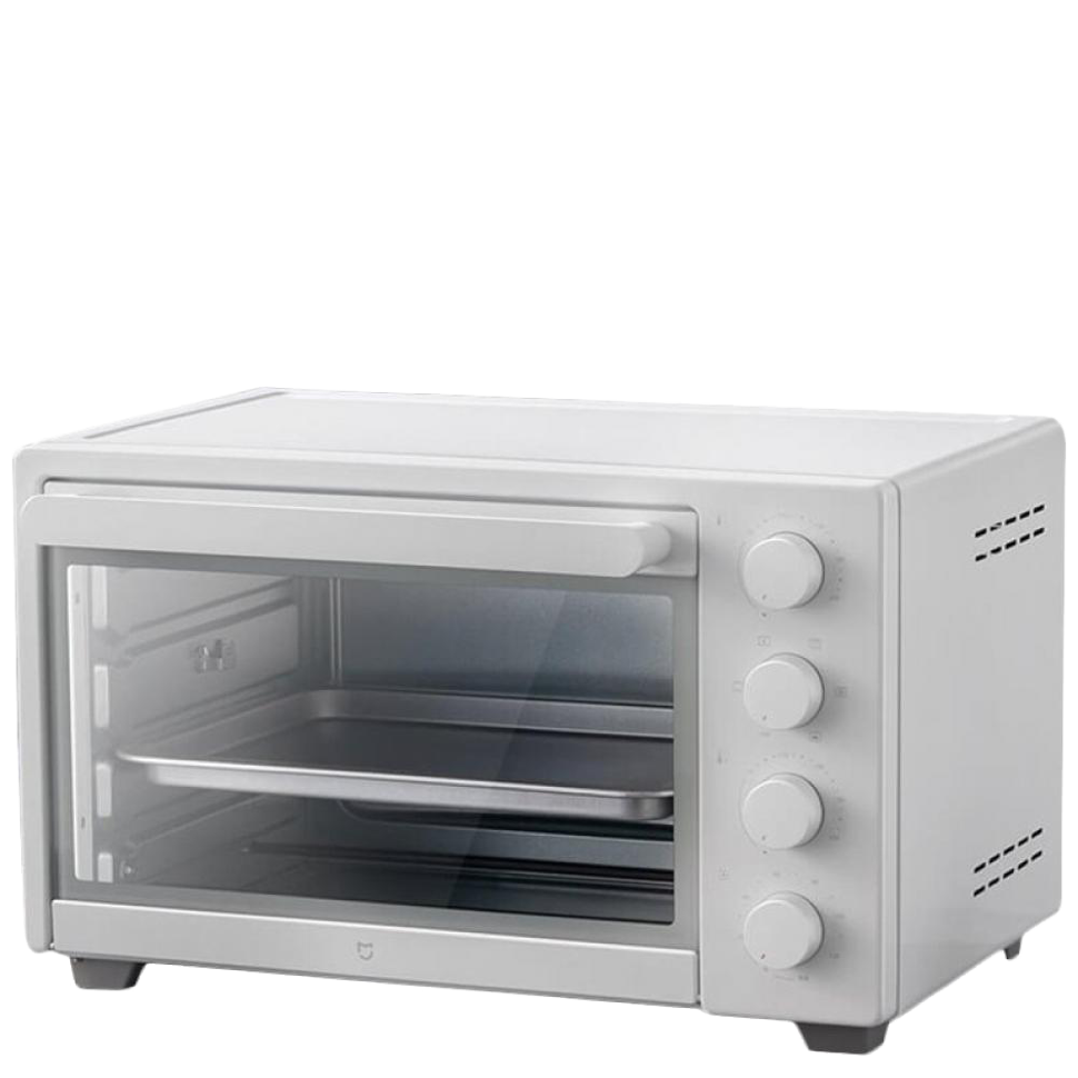 Мини-печь Xiaomi Mijia Electric Oven 32L 