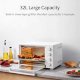 Мини-печь Xiaomi Mijia Electric Oven 32L - Изображение 153173