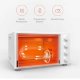 Мини-печь Xiaomi Mijia Electric Oven 32L - Изображение 153180