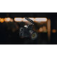 Клетка Tilta Lightweight Kit для Canon R5 Mark II Чёрная - Изображение 259458