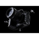 Клетка Tilta Lightweight Kit для Canon R5 Mark II Чёрная - Изображение 259459