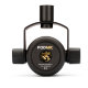 Микрофон RODE PodMic - Изображение 156170