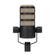 Микрофон RODE PodMic - Изображение 156171
