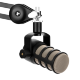 Микрофон RODE PodMic - Изображение 156172