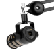 Микрофон RODE PodMic - Изображение 156174