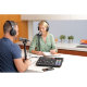 Микрофон RODE PodMic - Изображение 156176