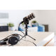 Микрофон RODE PodMic - Изображение 156177