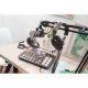Микрофон RODE PodMic - Изображение 156178