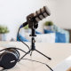 Микрофон RODE PodMic - Изображение 156180