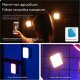 Осветитель Ulanzi VL49 Pro (Уцененный кат.А) - Изображение 255917
