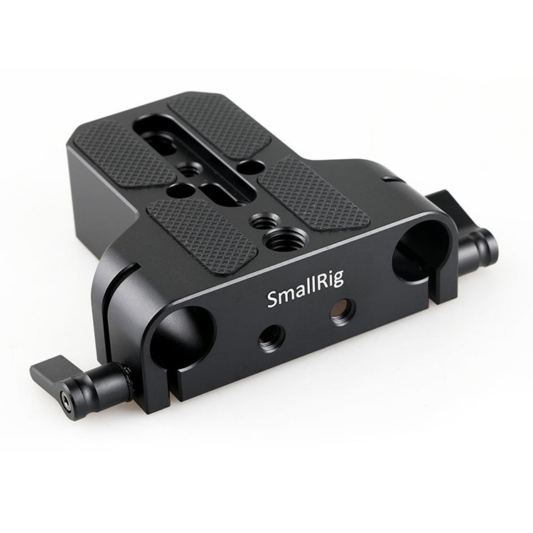 

Базовая площадка SmallRig 1674