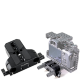 Базовая площадка SmallRig 1674 - Изображение 65360