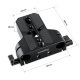 Базовая площадка SmallRig 1674 - Изображение 65361