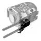 Базовая площадка SmallRig 1674 - Изображение 65363
