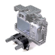 Базовая площадка SmallRig 1674 - Изображение 65366