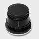 Объектив TTArtisan 35mm F1.4 X-mount Серебро - Изображение 161204