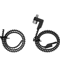 Артикул: 24210. Ремень ZEAPON Micro 2 Plus Belt