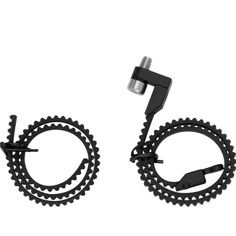 Ремень ZEAPON Micro 2 Plus Belt 