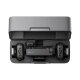 Радиосистема DJI Mic Mini (RX + 2TX) (Уцененный кат.А) - Изображение 265228