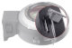 Адаптер Viltrox EF-E II для объектива Canon EF на байонет E-mount - Изображение 74432